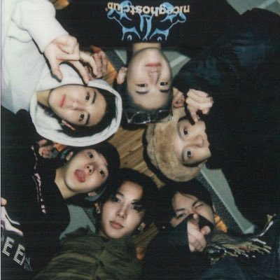 bndoutofcontext's profile picture. for boynextdoor ♡