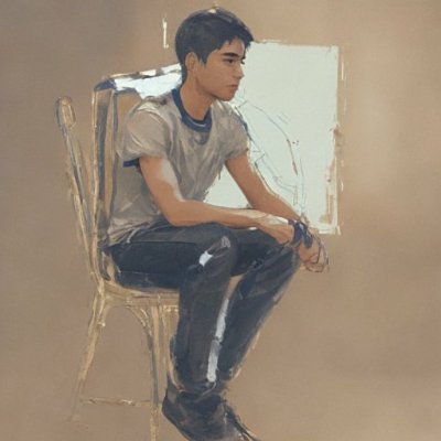 jonas_Caarvalho's profile picture. Maria é a aurora que precedeu o sol da justiça, o modelo de virtude para todos os cristãos