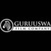 Guruuswa film factory (@guruuswamedia) Twitter profile photo Guruuswa film factory (@guruuswamedia) Twitter profile photo