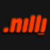 nilli studio (@nillistudio) Twitter profile photo nilli studio (@nillistudio) Twitter profile photo