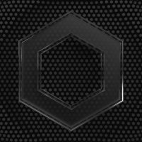 Disco πͺ©β§ (@disco0x) 's Twitter Profile