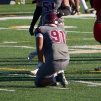 Cameron Simone (@camsimone55) 's Twitter Profile Photo Cameron Simone (@camsimone55) 's Twitter Profile Photo