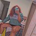 Carolina Goddess (@miami_hunney) Twitter profile photo Carolina Goddess (@miami_hunney) Twitter profile photo