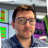 Néstor Carrasco Lagos (@nestorcarrasco) 's Twitter Profile Photo Néstor Carrasco Lagos (@nestorcarrasco) 's Twitter Profile Photo