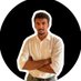 Vignesh Jayaprakash (@nutrivignesh) Twitter profile photo Vignesh Jayaprakash (@nutrivignesh) Twitter profile photo