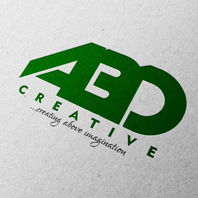 🎨 Graphic Designer | 🌐 Web3 Enthusiast | 🎨Web3 Designer | Crafting visuals for the blockchain era. DM for collabs. gnoma 🧙