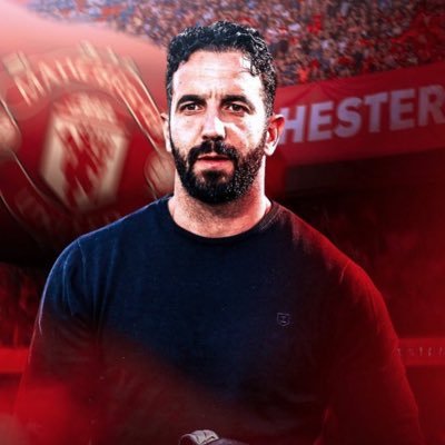 edolastson's profile picture. 🤩✨🙌👍 Manchester United fan, I love football ⚽ and I love my club❤️❤️🌍
