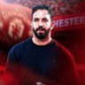 edolastson's profile picture. 🤩✨🙌👍 Manchester United fan, I love football ⚽ and I love my club❤️❤️🌍