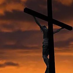 KAT_B207's profile picture. Follower of Jesus Christ. 
Wife to a loving husband.
Mother to 4 beautiful children.