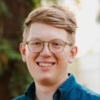 Jay Sayre (@jay_sayre) 's Twitter Profile Photo Jay Sayre (@jay_sayre) 's Twitter Profile Photo