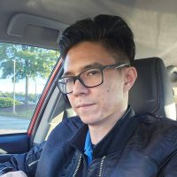 DATBOI2DX UNRETIREMENT TOUR (@datboi2dx) 's Twitter Profile