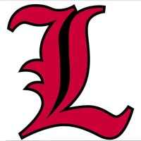 Lorena HS Baseball (@lorena_baseball) 's Twitter Profile Photo Lorena HS Baseball (@lorena_baseball) 's Twitter Profile Photo