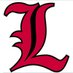 Lorena HS Baseball (@lorena_baseball) Twitter profile photo Lorena HS Baseball (@lorena_baseball) Twitter profile photo