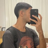 _Peu (@_jotaa_p) 's Twitter Profile
