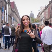 Julieta Ramírez (@julietaramirezp) 's Twitter Profile