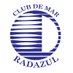 Club de Mar Radazul (@cmradazul) Twitter profile photo Club de Mar Radazul (@cmradazul) Twitter profile photo