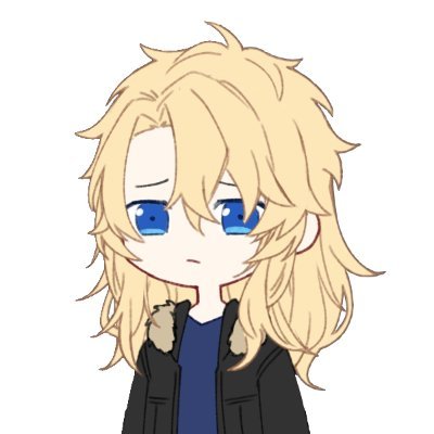 cybersecurity, animemes, and other stuff. |
she/her/hers