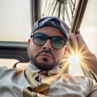 Ricardo (@fodasinho089) 's Twitter Profile Photo Ricardo (@fodasinho089) 's Twitter Profile Photo