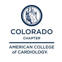 Colorado ACC (@coloradoacc) 's Twitter Profile