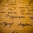 WritePen's profile image