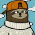 Pablo Dev (@pablindev) Twitter profile photo Pablo Dev (@pablindev) Twitter profile photo