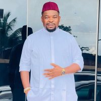Engr Didiugwu ®🐦 (@engr_kelsey) 's Twitter Profile Photo Engr Didiugwu ®🐦 (@engr_kelsey) 's Twitter Profile Photo