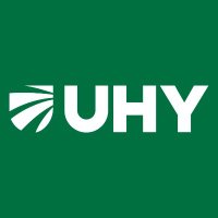 UHY US (@uhy_us) 's Twitter Profile
