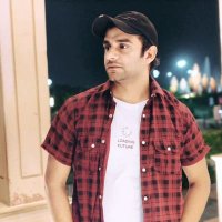 Manjesh Jangir🚩हिन्दू (@manjesh_jangir) 's Twitter Profile Photo Manjesh Jangir🚩हिन्दू (@manjesh_jangir) 's Twitter Profile Photo