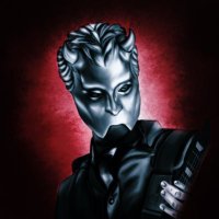 Abby (@thats2sketchy) 's Twitter Profile