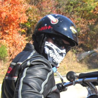 AceColten's profile picture. Country music • motorcycles • crypto • mountains. Life is short – so let's be tall for a while. XRP junkie, Apple fan, $AMC (always loved the movies)