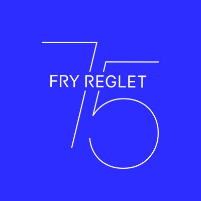 @FryReglet