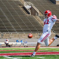 Nate Hillenburg (@nate_hillenburg) 's Twitter Profile Photo Nate Hillenburg (@nate_hillenburg) 's Twitter Profile Photo