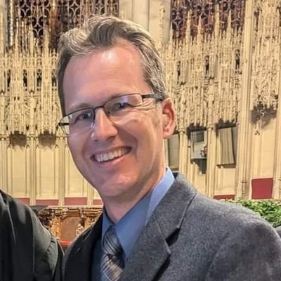 Brian Kaylor
