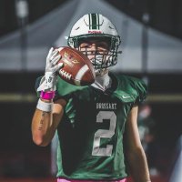 Cameron Mandel (@mandel_cameron) 's Twitter Profile