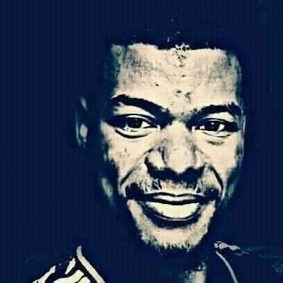 AbduSulima27377's profile picture. Just work in silence