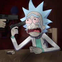 jazz (@bam_miko) 's Twitter Profile