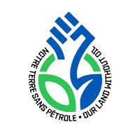 Notre Terre sans Pétrole (@terresanspetrol) 's Twitter Profile