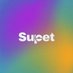 Supet (@supirpete2) Twitter profile photo Supet (@supirpete2) Twitter profile photo