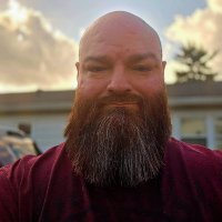 Vince ๐Bday May 6th ๐ (@pirate_tech69) 's Twitter Profile