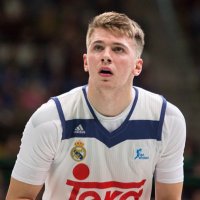 luka🇩🇪🇸🇮#MaledonMontero2025 (@7lukamagic) 's Twitter Profile Photo luka🇩🇪🇸🇮#MaledonMontero2025 (@7lukamagic) 's Twitter Profile Photo