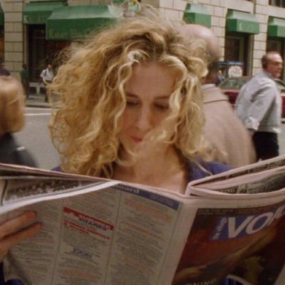 ozaiapologist's profile picture. whimsically