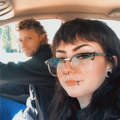 TGOD_GMONEY's profile picture. everyday you wake up your destiny depends on what you do, sometimes I roll One when im stressed out, Sometimes I roll 2 #TGGRecruit