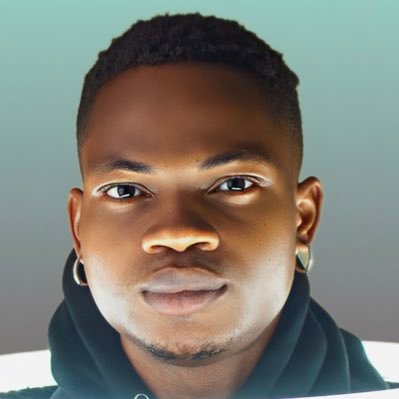 The Busker 👨🏿🎤 https://t.co/ovKjSkWjYn out now ✈️ 📿🧙♀️ 🦅 #WestSide