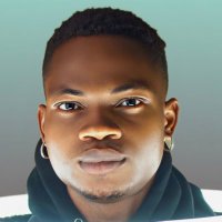 Foxy 🦅 (@00biller) 's Twitter Profile