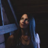 Kristen Martell (@martellkristen) 's Twitter Profile