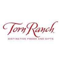 Torn Ranch (@tornranch) 's Twitter Profile