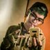 The Greenboy (@powrinter) Twitter profile photo The Greenboy (@powrinter) Twitter profile photo
