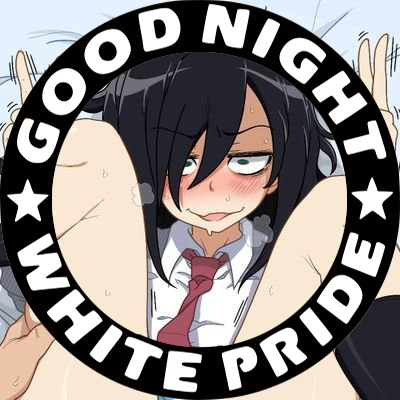 bnwoprincess88's profile picture. bnwo gooner ♂️
failmale
dms open