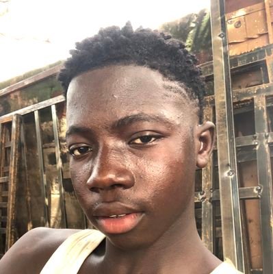 SannehMola1420's profile picture. 