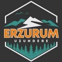 ERZURUM / UZUNDERE (@cevizlider2534) 's Twitter Profile Photo ERZURUM / UZUNDERE (@cevizlider2534) 's Twitter Profile Photo